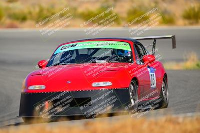 media/Sep-28-2024-Turn8 Trackdays (Sat) [[81b87d0494]]/Advanced/Session 2 (Bowl Exit)/